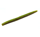 Image of Zoom Zlinky Trick Worm