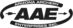 AAE