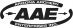 AAE 2017 Logo