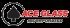Ace Glass Laboratory Glassware and Equipment Logo 2014