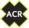 ACR
