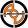 Acu Archery 2017 Logo