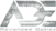 ADE Advanced Optics