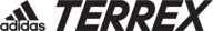 Adidas Terrex