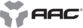 Advanced Armament Corporation