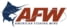 AFW 2022 Logo