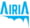 AiriA 2019 Logo