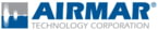 Airmar 2019 Logo