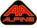 Alpine Archery