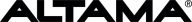 Altama 2016 Logo
