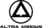 Altra 2024 Logo