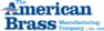 American Brass 2025 Logo