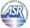 American Safety Razor