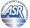 American Safety Razor