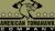 American Tomahawk Logo 2014