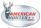 American Hunter Brand Logo 2013