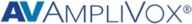 AmpliVox