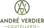 Andre Verdier