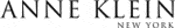 Anne Klein