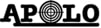 Apolo 2024 Logo