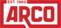 ARCO Marine 2024 Logo