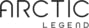 Arctic Legend 2023 Logo