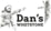 Arkansas Sharpeners 2019 Logo