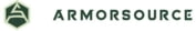 ArmorSource 2022 Logo