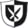 Armory Plastics LLC 2019 Logo