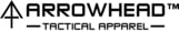 Arrowhead Tactical Apparel 2024 Logo