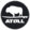 Atoll Board Co