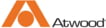 Atwood Mobile Products