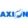 Axion