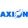 Axion 2017 Logo