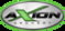Axion Archery Brand Logo