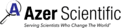 Azer Scientific