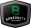 Barronett Blinds 2016 Logo