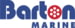 Barton Marine 2019 Logo