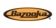 BAZOOKA
