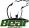 Bear Archery 2016 Logo