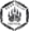 Bear Valley Tactical 2026 Logo