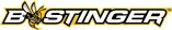 Bee Stinger 2017 Logo