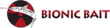 Bionic Bait 2023 Logo