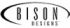 Bison 2016 Logo