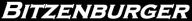Bitzenburger 2017 Logo