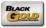 Black Gold