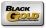 Black Gold 2017 Logo