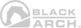 Black Arch Holsters