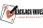 Blackjack 2016 Logo