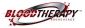 Blood Therapy 2017 Logo